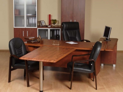 Изготовление мебели на заказ, фотография 12