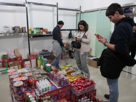 шот тур в китай без визы, фотография 5