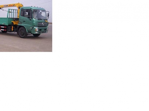 Услуги манипулятора, фотография 1