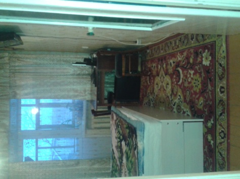 Продам 2-х комнатную квартиру, фотография 2