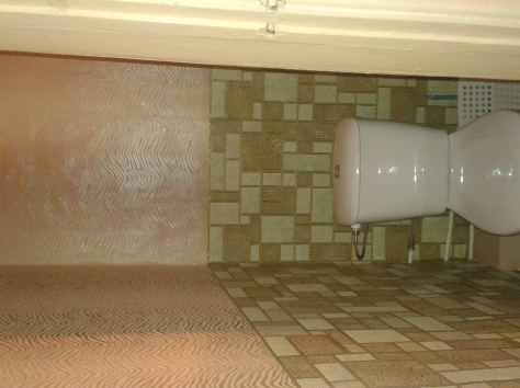 Продам 2-х комнатную квартиру, фотография 4