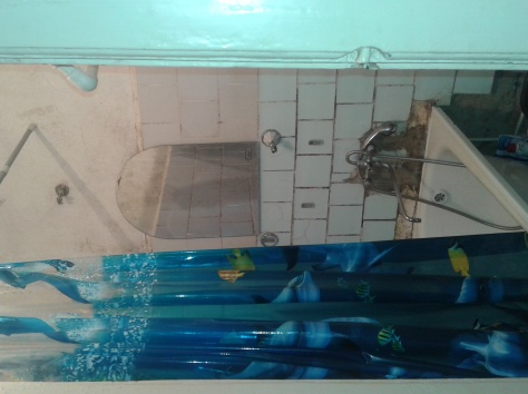 Продам 2-х комнатную квартиру, фотография 5