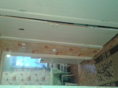 Продам 2-х комнатную квартиру, фотография 8