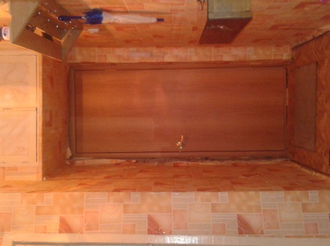 Продам 2-х комнатную квартиру, фотография 9