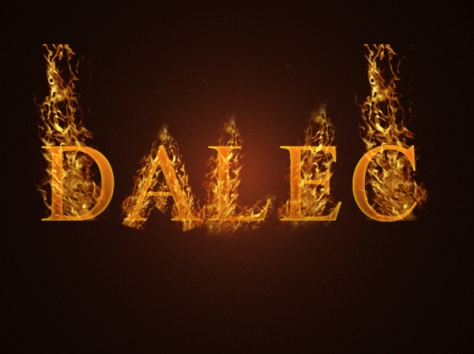 Видеосъемка в Астане, фотография 1