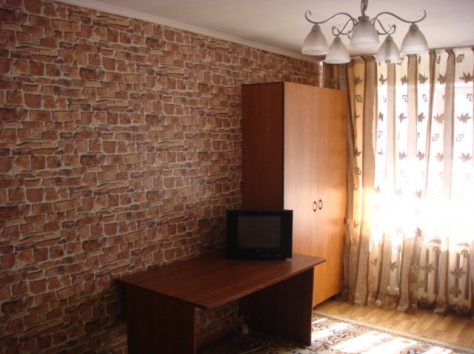 сдаю, фотография 2