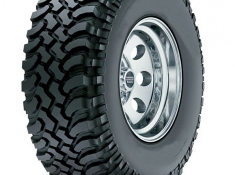 Продажа автошин оптом и в розницу, фотография 8