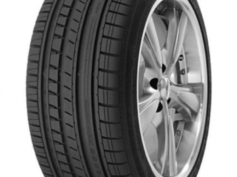 Продажа автошин оптом и в розницу, фотография 9