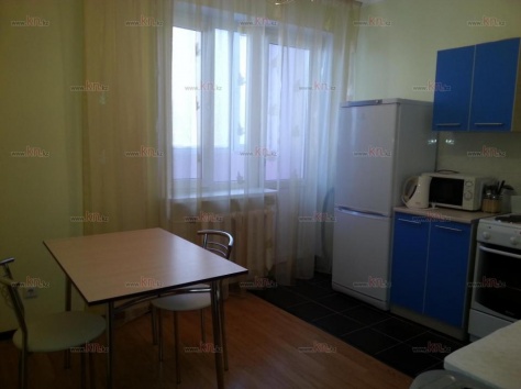 Сдам 2-х комнатные квартиры по суточно, фотография 1