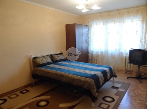 Сдам 2-х комнатные квартиры по суточно, фотография 3