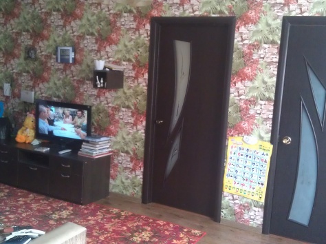 Продается 2 дома на участке, переулок Вахтангова, фотография 1