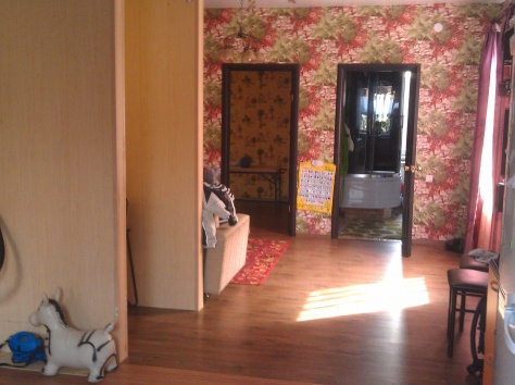 Продается 2 дома на участке, переулок Вахтангова, фотография 2