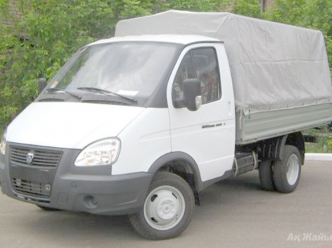 Грузоперевозки и грузотакси по городу 317 82 90 8 707 116 68 40 8 705 727 45 51 виктор, фотография 1