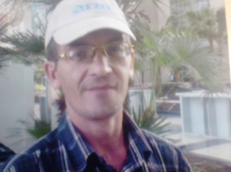  У нас лучшии, фотография 1