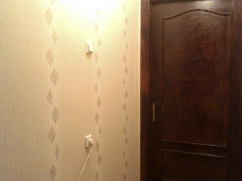 Продается 3-комн. квартира. КСК, фотография 1