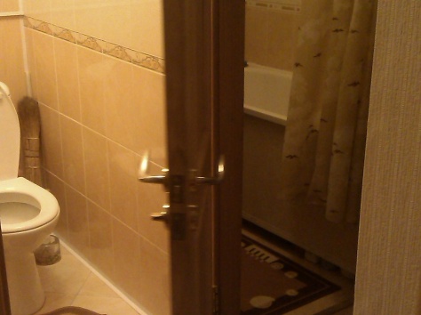 Продается 3-комн. квартира. КСК, фотография 2