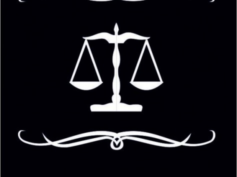 Юридические услуги в г. Атырау, фотография 1