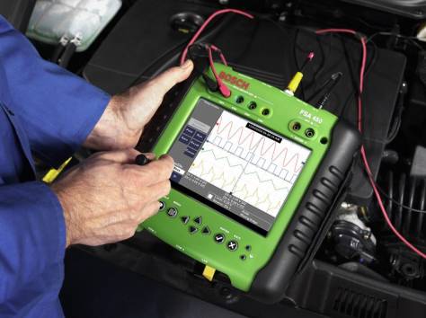 Диагностика Машин !!!, фотография 1