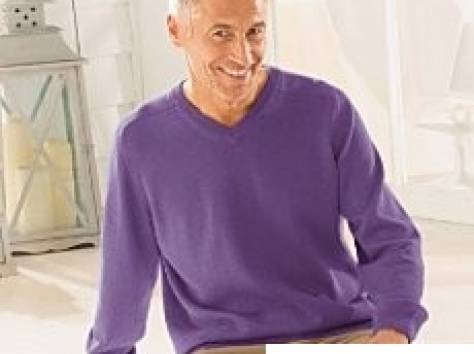 пуловеры мужские Германия высшего качества, фотография 9