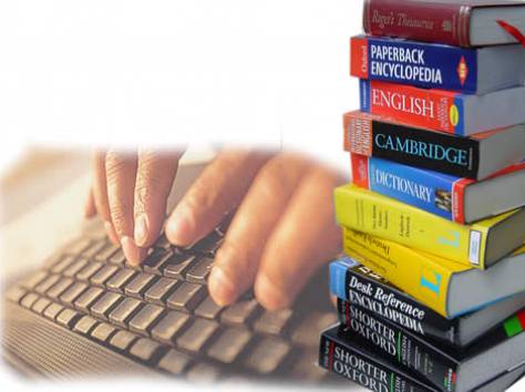 Профессиональные переводы с русского на каз, с казахского на рус, фотография 1