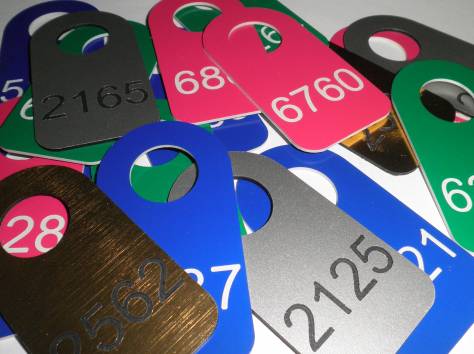 Визитки доставка и дизайн бесплатно, фотография 2