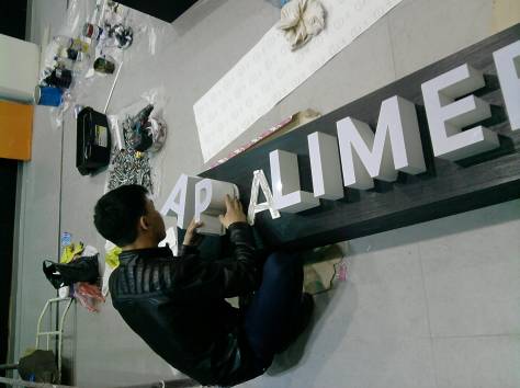 Визитки доставка и дизайн бесплатно, фотография 4