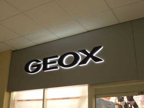 Визитки доставка и дизайн бесплатно, фотография 10