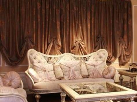 Грузоперевозки из Китая! Мебельные туры! Визы в Китай!, фотография 1