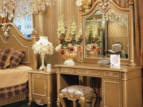 Грузоперевозки из Китая! Мебельные туры! Визы в Китай!, фотография 2