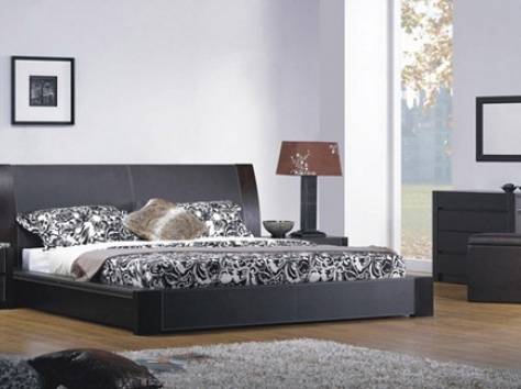 Грузоперевозки из Китая! Мебельные туры! Визы в Китай!, фотография 3