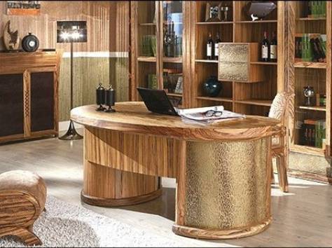 Грузоперевозки из Китая! Мебельные туры! Визы в Китай!, фотография 4