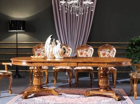 Грузоперевозки из Китая! Мебельные туры! Визы в Китай!, фотография 6