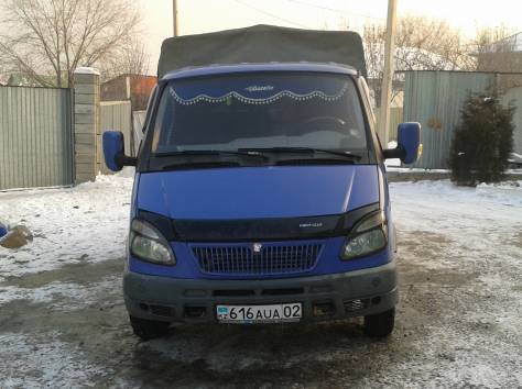 Грузоперевозки цена договорная, фотография 2