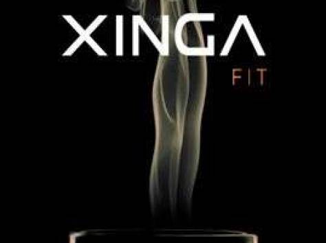 Новый кофе для похудения XINGA Fit , фотография 1
