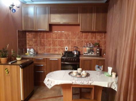 Продам 1 комнатную квартиру, фотография 1