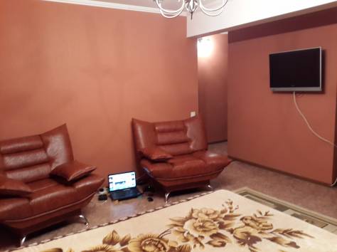 Продам 1 комнатную квартиру, фотография 2