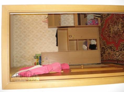 Продам квартиру, фотография 3