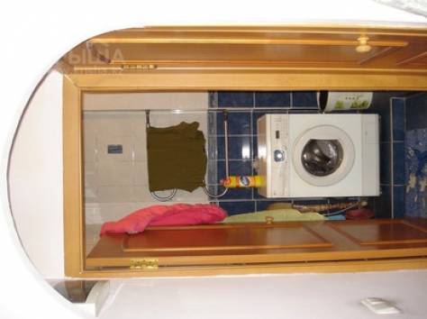 Продам квартиру, фотография 4