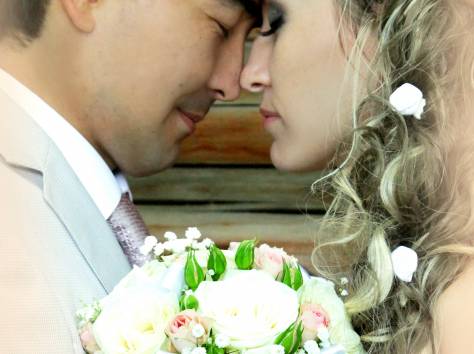 Видеооператор Усть-Каменогорск, фотография 1