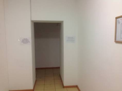 Сдам в аренду офисное помещение, пр. Победы, 58б, фотография 3