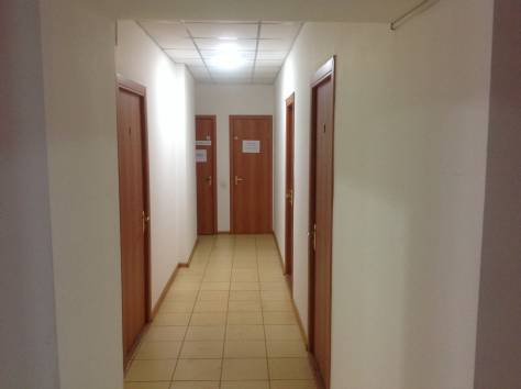 Сдам в аренду офисное помещение, пр. Победы, 58б, фотография 5