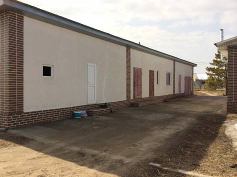 Продам Крестьянское хозяйство, фотография 4