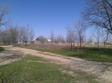 Продам участок под АЗС, Караой, фотография 2