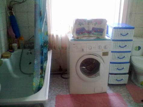 Срочно продам дом!, Овражная 48 а, фотография 3