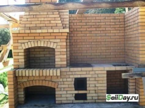 Для Вас, фотография 8