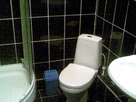 Продам 2-комнатную квартиру в кирпичном доме, фотография 3