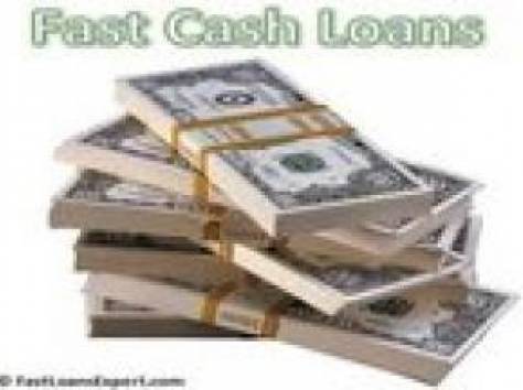 Свяжитесь с нами для получения кредита здесь. , фотография 1