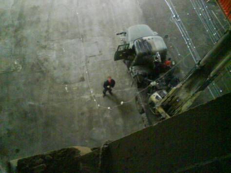 Охранная,пожарная сигнализация,видеонаблюдение,телефония,СКУД,локальные и электрические сети., фотография 1