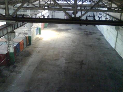 Охранная,пожарная сигнализация,видеонаблюдение,телефония,СКУД,локальные и электрические сети., фотография 4