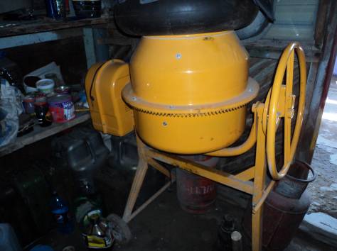 срочно продам, фотография 2